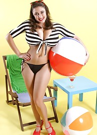 Miriam Gonzalez Photo 5