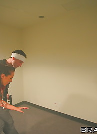 Kelly Divine Photo 7