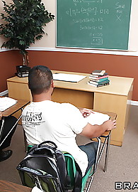 Tabitha Stevens Photo 5