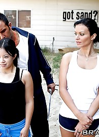 Bailey Brooks Photo 6