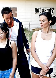 Bailey Brooks Photo 7