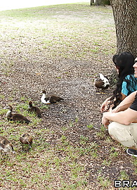 Mason Storm Photo 11