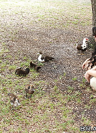 Mason Storm Photo 12