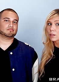 Victoria White Photo 7