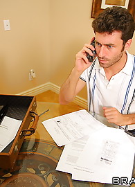 Juelz Ventura Photo 9