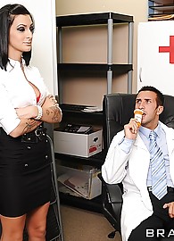 Presley Maddox Photo 5