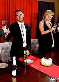 Devon Michaels Photo 5