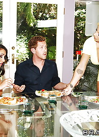 Charley Chase Photo 12