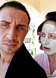 Andy San Dimas Photo 9