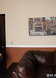 Diamond Kitty Photo 10