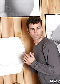 Bridgette B Photo 10