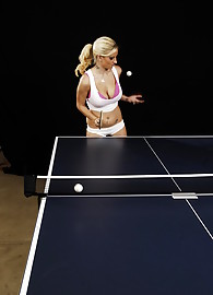 Haley Cummings Photo 8