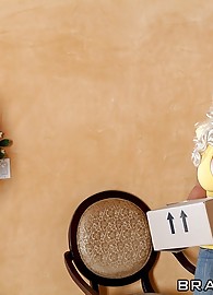 Candy Manson Photo 8