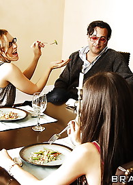 April O'Neil Photo 8