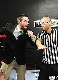 Brynn Tyler Photo 10