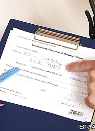 Aletta Ocean Photo 7