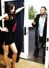 Diana Prince Photo 10