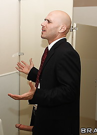 Kristal Summers Photo 5