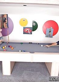 Codi Carmichael Photo 12