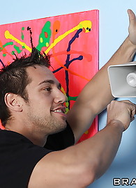 Brianna Blair Photo 9