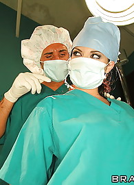 Andy San Dimas Photo 7