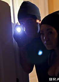 Diana Prince Photo 3