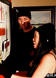 Diana Prince Photo 4