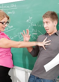 Robbye Bentley Photo 5