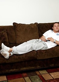 Sarah Bricks Photo 5