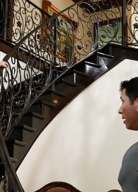 Alexis Breeze Photo 3