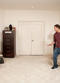 Nikita Denise Photo 6