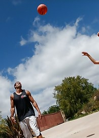 Alexa Nicole Photo 6