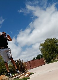 Alexa Nicole Photo 7