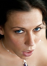 Rachel Starr Photo 13