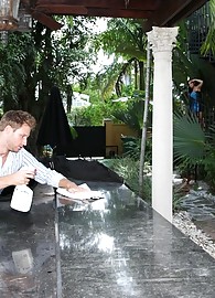 Abella Anderson Photo 8