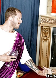 Vanessa Leon Photo 8