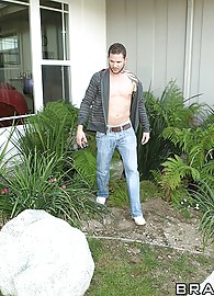 Velicity Von Photo 6