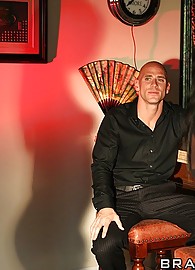 Krissy Lynn Photo 11