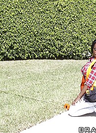 Codi Bryant Photo 11