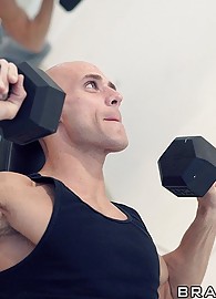 Vanessa Naughty Photo 10