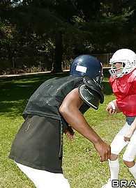 McKenzie Lee Photo 8