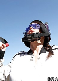 Jenna Presley Photo 7