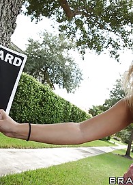 Jackie Daniels Photo 7