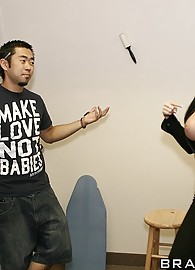 Aletta Ocean Photo 9