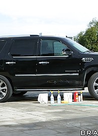 Shyla Stylez Photo 6