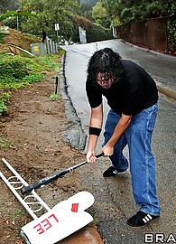 Francesca Le Photo 6