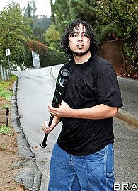 Francesca Le Photo 7