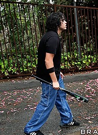 Francesca Le Photo 8