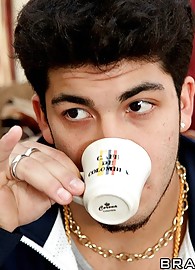 Evie Delatossa Photo 7