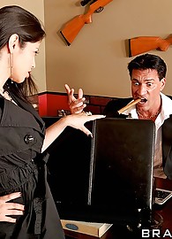 Evie Delatossa Photo 9